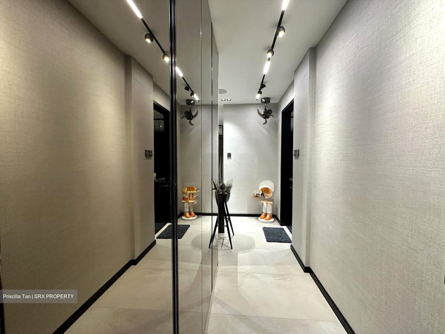 Kingsford Waterbay (D19), Apartment #497508161